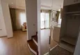 Доступная покупка Меблированный дуплекс-пентхаус от собственника 6