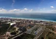 Купить Трехкомнатная квартира в прекрасной жилой резиденции  9 
