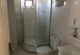 Купить Трехкомнатная квартира в престижном районе по привлекательной цене 11 