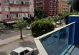 Доступная покупка Светлые двухкомнатные апартаменты на Средиземноморском побережье 5 
