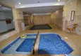 Купить Меблированная квартира в комфортабельном комплексе  8 