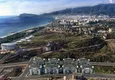 Купить Трехкомнатная квартира в прекрасной жилой резиденции  10 