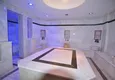 Купить Меблированная квартира в комфортабельном комплексе  9 