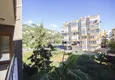 Купить Трехкомнатная квартира в 50 метрах от пляжа Клеопатра 3 