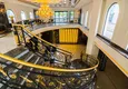 Купить Роскошные трехкомнатные апартаменты в элитной резиденции от собственника 10 