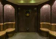 Купить Уникальные апартаменты в фешенебельном комплексе на берегу моря 12 