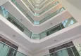 Купить Меблированные апартаменты с видом на море в Алании 4 