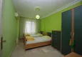 Доступная покупка В современном комплексе на продаже четырехкомнатная квартира с мебелью 2 