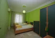 Доступная покупка В современном комплексе на продаже четырехкомнатная квартира с мебелью 3 