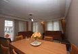 Доступная покупка В современном комплексе на продаже четырехкомнатная квартира с мебелью 4 