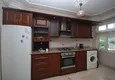 Доступная покупка В современном комплексе на продаже четырехкомнатная квартира с мебелью 5 