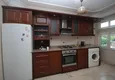 Доступная покупка В современном комплексе на продаже четырехкомнатная квартира с мебелью 6 