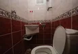 Доступная покупка В современном комплексе на продаже четырехкомнатная квартира с мебелью 18 