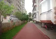 Купить В современном комплексе на продаже четырехкомнатная квартира с мебелью 5 