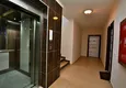 Доступная покупка Трехкомнатная квартира в прекрасной жилой резиденции  1 