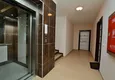 Доступная покупка Трехкомнатная квартира в прекрасной жилой резиденции  2 