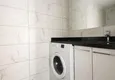Доступная покупка Совершено новая двухкомнатная квартира с мебелью по привлекательной цене 16 