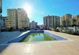 Купить Совершено новая двухкомнатная квартира с мебелью по привлекательной цене 8 