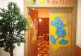 Купить Сдается в аренду трехкомнатная квартира в комплексе с частным пляжем B7-4 11 