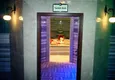 Купить Сдается в аренду трехкомнатная квартира в комплексе с частным пляжем B7-4 12 
