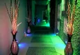 Купить Сдается в аренду трехкомнатная квартира в комплексе с частным пляжем B7-4 13 