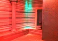 Купить Сдается в аренду трехкомнатная квартира в комплексе с частным пляжем B7-4 15 