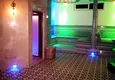Купить Сдается в аренду трехкомнатная квартира в комплексе с частным пляжем B7-4 16 