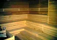Купить Сдается в аренду трехкомнатная квартира в комплексе с частным пляжем B7-4 18 
