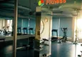 Купить Сдается в аренду трехкомнатная квартира в комплексе с частным пляжем B7-4 19 