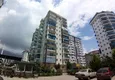 Купить Двухкомнатные апартаменты в 100 метрах от проспекта Барбаросса 2 