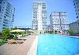 Купить Двухкомнатные апартаменты в 100 метрах от проспекта Барбаросса 1 