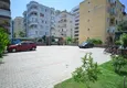Купить Двухкомнатные апартаменты в 100 метрах от проспекта Барбаросса 7 