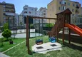 Купить Двухкомнатные апартаменты в 100 метрах от проспекта Барбаросса 8 
