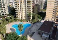Купить Двухкомнатная квартира по очень выгодной цене 14 