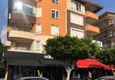 Купить Недорогие двухуровневые апартаменты в районе пляжа Клеопатра 4