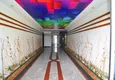 Купить Просторная квартира с интересной планировкой и видовыми характеристиками 24 