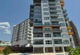 Купить Меблированные апартаменты с видом на море в Алании 2 