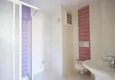 Купить Трехкомнатная квартира в 50 метрах от пляжа Клеопатра 16 