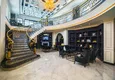 Купить Роскошные трехкомнатные апартаменты в элитной резиденции от собственника 20 