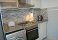 Доступная покупка Квартира с мебелью на первой береговой линии в Алании, 72 м2 11 