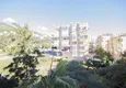 Купить Трехкомнатная квартира в 50 метрах от пляжа Клеопатра 20 