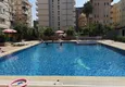 Купить Уютные апартаменты в самом центре курортного городка 3 
