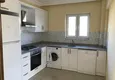 Купить Трехкомнатная квартира в престижном районе по привлекательной цене 5 