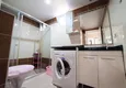 Доступная покупка Сдается в аренду трехкомнатная квартира в комплексе с частным пляжем B7-4 8 