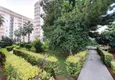 Купить Трехкомнатная квартира в благоустроенном жилом комплексе  4 