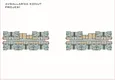 Доступная покупка Новый инвестиционный проект жилого комплекса недалеко от знаменитого пляжа Инджекум 16 