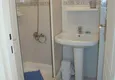 Доступная покупка Квартира с мебелью на первой береговой линии в Алании, 72 м2 15 