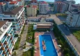 Купить Просторная квартира с интересной планировкой и видовыми характеристиками 14 