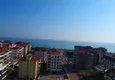 Купить Просторная квартира с интересной планировкой и видовыми характеристиками 15 