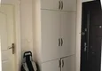 Доступная покупка Суперцена! Меблированная квартира от собственника! Рядом с морем! 5